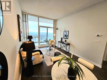 3409 - 70 FOREST MANOR ROAD Toronto (Henry Farm) Ontario photo 16
