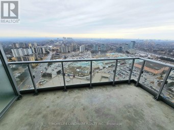 3409 - 70 FOREST MANOR ROAD Toronto (Henry Farm) Ontario photo 17