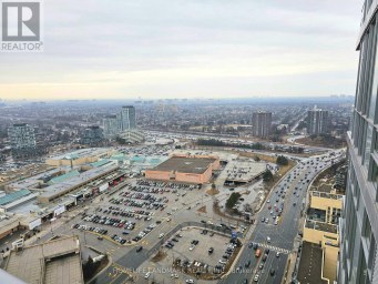 3409 - 70 FOREST MANOR ROAD Toronto (Henry Farm) Ontario photo 19
