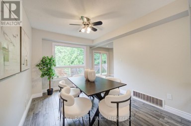 2141 THEODEN COURT Pickering (Brock Ridge) Ontario photo 10