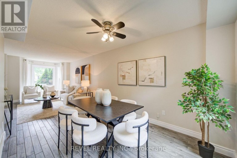 2141 THEODEN COURT, Pickering (Brock Ridge), Ontario, L1X1Z9