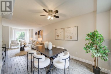 2141 THEODEN COURT Pickering (Brock Ridge) Ontario photo 11