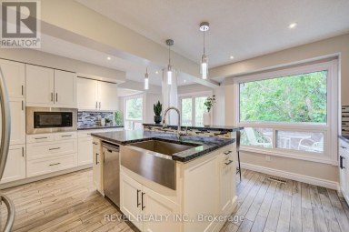 2141 THEODEN COURT Pickering (Brock Ridge) Ontario photo 15