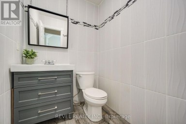 2141 THEODEN COURT Pickering (Brock Ridge) Ontario photo 19