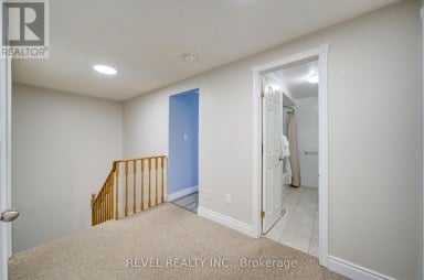 2141 THEODEN COURT Pickering (Brock Ridge) Ontario photo 20