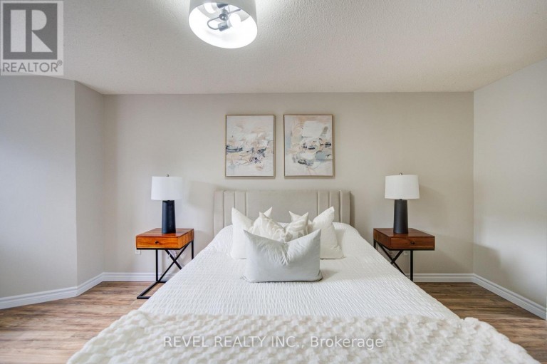 2141 THEODEN COURT, Pickering (Brock Ridge), Ontario, L1X1Z9