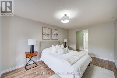 2141 THEODEN COURT Pickering (Brock Ridge) Ontario photo 22