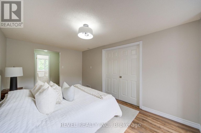 2141 THEODEN COURT, Pickering (Brock Ridge), Ontario, L1X1Z9