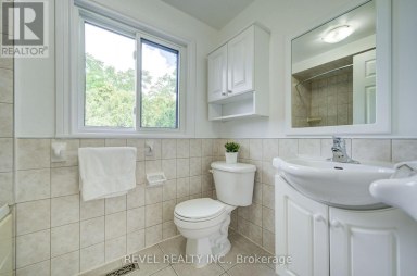 2141 THEODEN COURT Pickering (Brock Ridge) Ontario photo 24