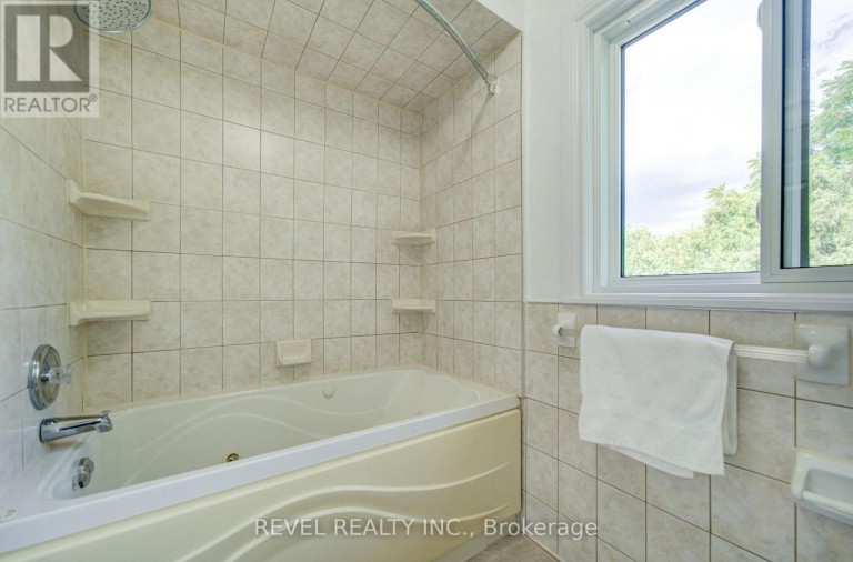 2141 THEODEN COURT, Pickering (Brock Ridge), Ontario, L1X1Z9