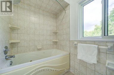 2141 THEODEN COURT Pickering (Brock Ridge) Ontario photo 25