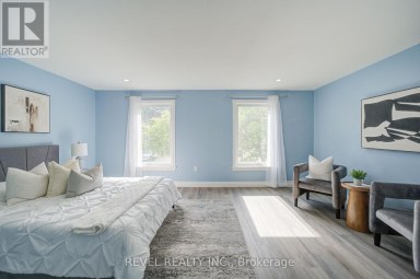 2141 THEODEN COURT Pickering (Brock Ridge) Ontario photo 26