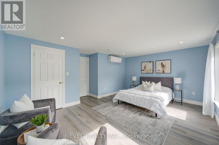 2141 THEODEN COURT, Pickering (Brock Ridge), Ontario, L1X1Z9