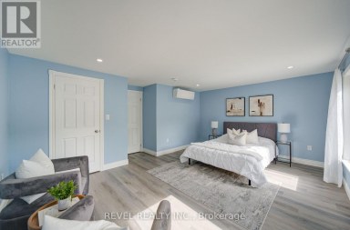 2141 THEODEN COURT Pickering (Brock Ridge) Ontario photo 27
