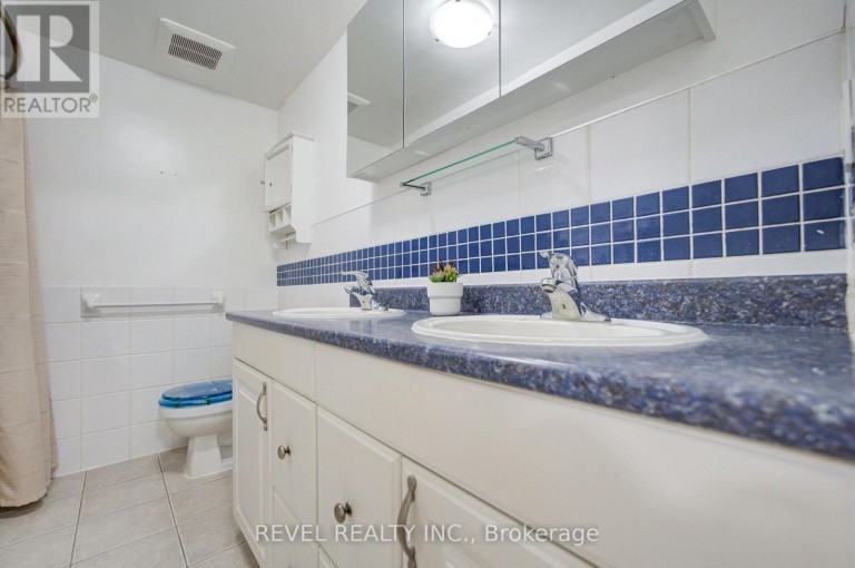 2141 THEODEN COURT, Pickering (Brock Ridge), Ontario, L1X1Z9