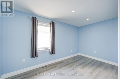 2141 THEODEN COURT Pickering (Brock Ridge) Ontario photo 29