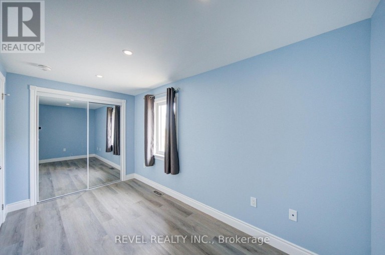 2141 THEODEN COURT, Pickering (Brock Ridge), Ontario, L1X1Z9