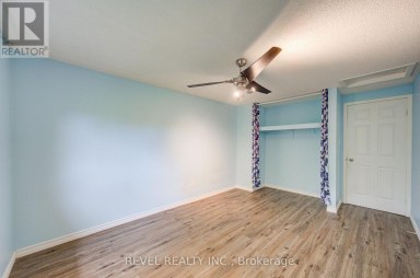 2141 THEODEN COURT Pickering (Brock Ridge) Ontario photo 31