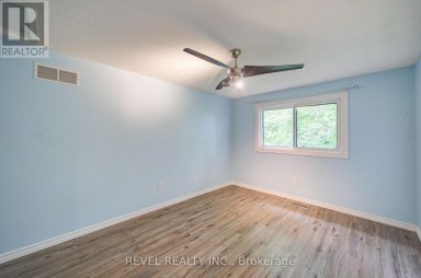 2141 THEODEN COURT Pickering (Brock Ridge) Ontario photo 32