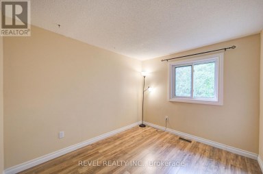 2141 THEODEN COURT Pickering (Brock Ridge) Ontario photo 33