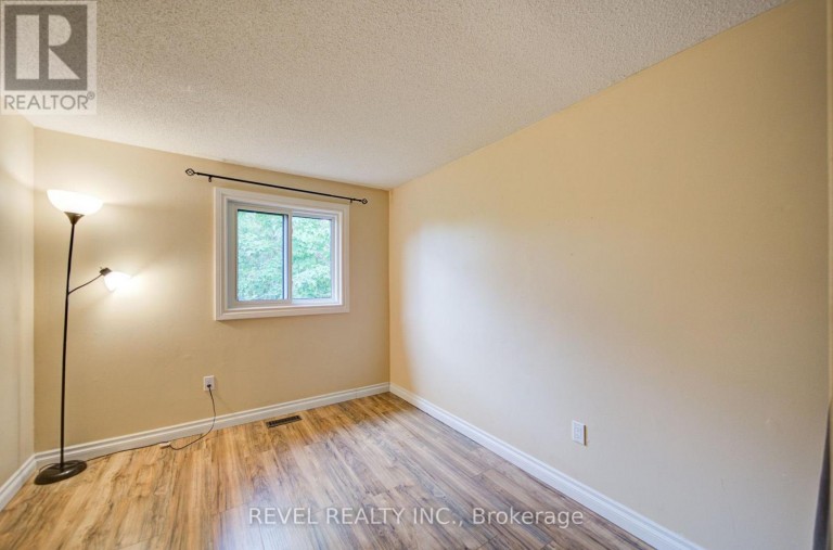 2141 THEODEN COURT, Pickering (Brock Ridge), Ontario, L1X1Z9