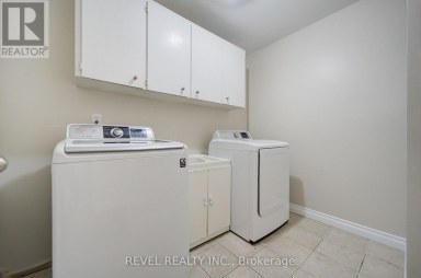 2141 THEODEN COURT Pickering (Brock Ridge) Ontario photo 35