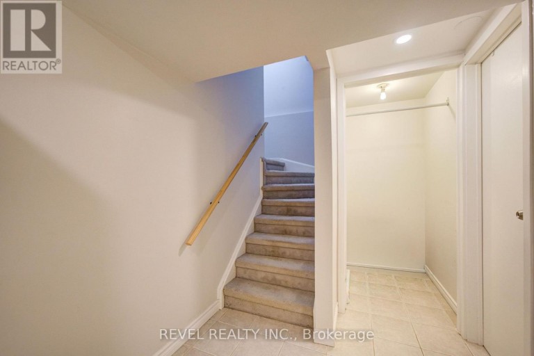 2141 THEODEN COURT, Pickering (Brock Ridge), Ontario, L1X1Z9