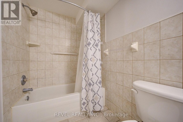 2141 THEODEN COURT, Pickering (Brock Ridge), Ontario, L1X1Z9
