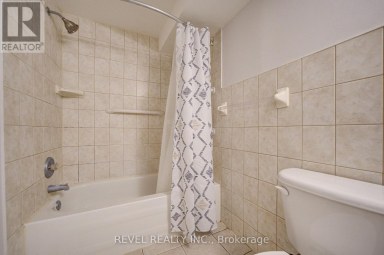 2141 THEODEN COURT Pickering (Brock Ridge) Ontario photo 39