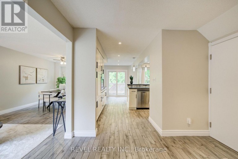 2141 THEODEN COURT, Pickering (Brock Ridge), Ontario, L1X1Z9