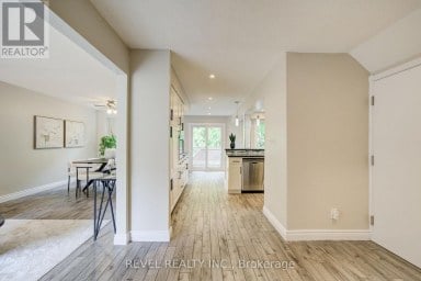2141 THEODEN COURT Pickering (Brock Ridge) Ontario photo 4
