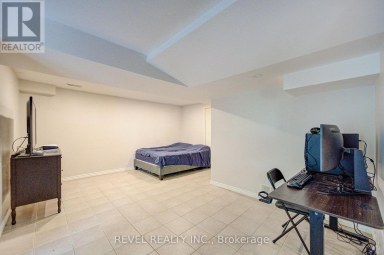 2141 THEODEN COURT Pickering (Brock Ridge) Ontario photo 41