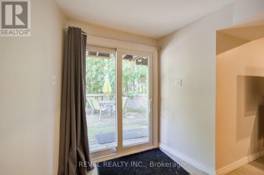 2141 THEODEN COURT Pickering (Brock Ridge) Ontario photo 42