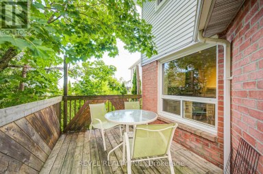 2141 THEODEN COURT Pickering (Brock Ridge) Ontario photo 43