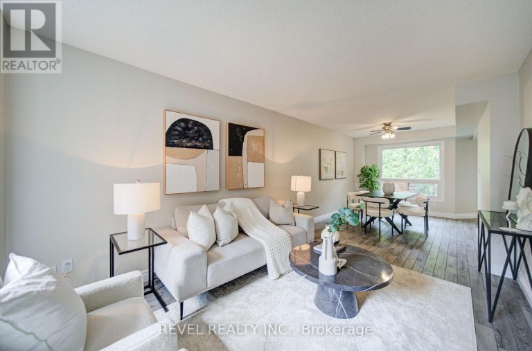 2141 THEODEN COURT, Pickering (Brock Ridge), Ontario, L1X1Z9