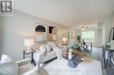 2141 THEODEN COURT Pickering (Brock Ridge) Ontario photo 6