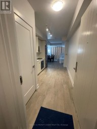 506 - 2550 SIMCOE STREET Oshawa (Windfields) Ontario photo 1
