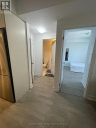 506 - 2550 SIMCOE STREET Oshawa (Windfields) Ontario photo 15