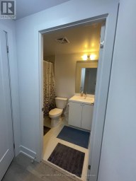 506 - 2550 SIMCOE STREET Oshawa (Windfields) Ontario photo 16