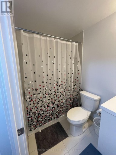 506 - 2550 SIMCOE STREET, Oshawa (Windfields), Ontario, L1L0R5