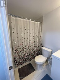 506 - 2550 SIMCOE STREET Oshawa (Windfields) Ontario photo 17