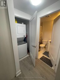 506 - 2550 SIMCOE STREET Oshawa (Windfields) Ontario photo 18