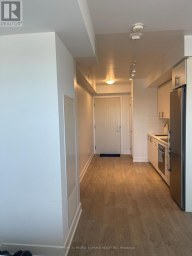 506 - 2550 SIMCOE STREET Oshawa (Windfields) Ontario photo 2