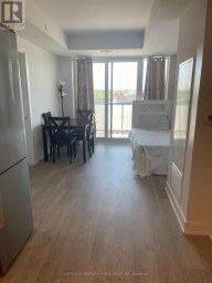 506 - 2550 SIMCOE STREET Oshawa (Windfields) Ontario photo 5