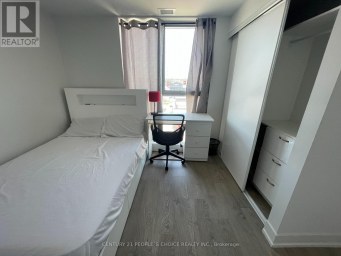 506 - 2550 SIMCOE STREET Oshawa (Windfields) Ontario photo 9
