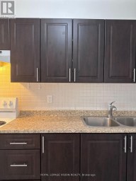 2801 - 5 MASSEY SQUARE Toronto (Crescent Town) Ontario photo 4