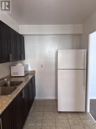 2801 - 5 MASSEY SQUARE Toronto (Crescent Town) Ontario photo 5