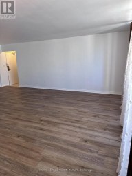 2801 - 5 MASSEY SQUARE Toronto (Crescent Town) Ontario photo 6