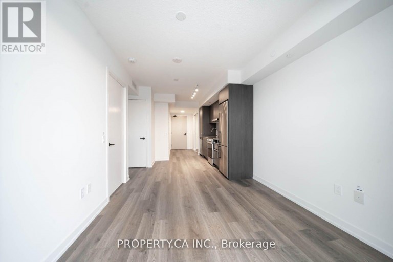 1908 - 195 COMMERCE STREET, Vaughan (Vaughan Corporate Centre), Ontario, L4K0P9