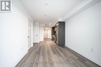 1908 - 195 COMMERCE STREET Vaughan (Vaughan Corporate Centre) Ontario photo 5